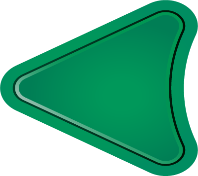 Left