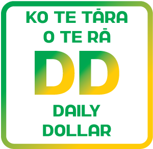 MathsMillionaire logo